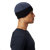 Mountain Hardwear Dome Perignon Beanie f...: Picture 4 thumbnail